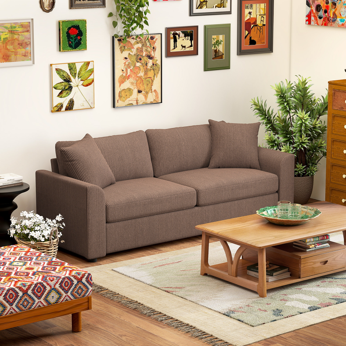 Sofas